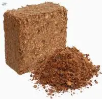 Chip Block