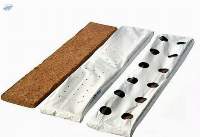 Grow Bags