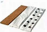 Grow Bags