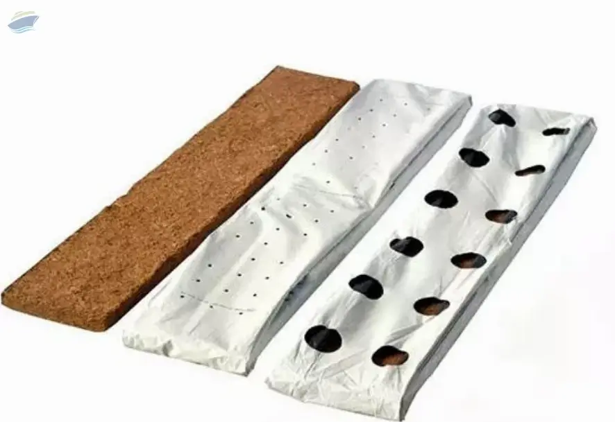 Grow Bags