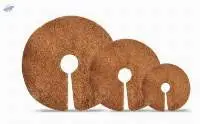 Weed Mat