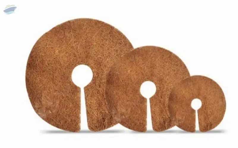 Weed Mat