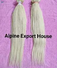 Raw Hair Bundle