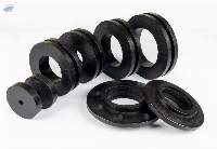 Rubber Grommets & Coupling