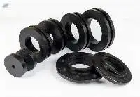 Rubber Grommets & Coupling
