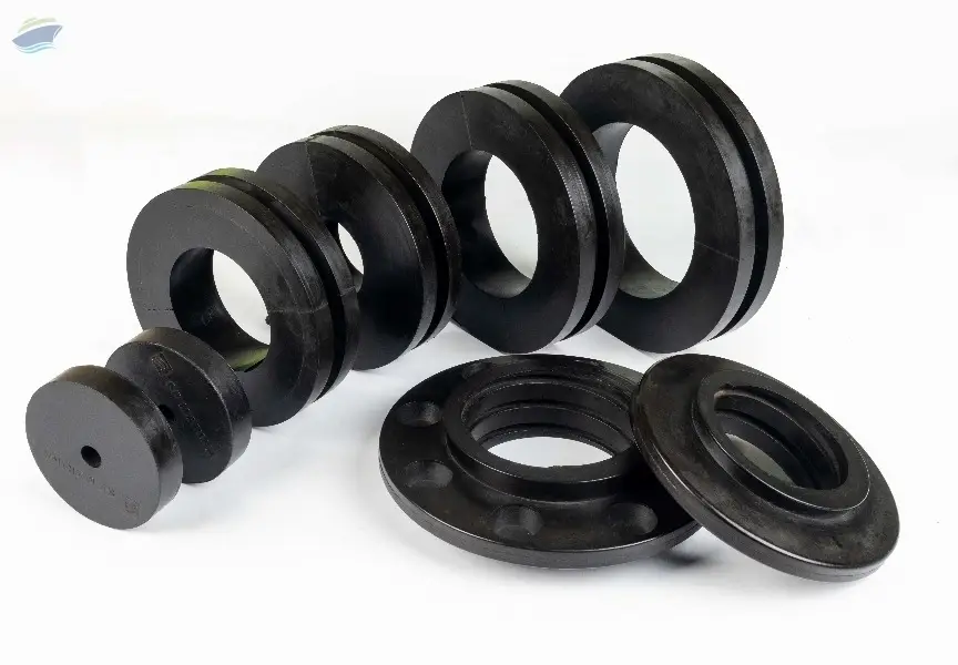 Rubber Grommets & Coupling by Ceytra Private Limited. Supplier from Sri Lanka. Product Id 1636266.