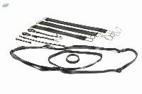 Trap Straps &  Pallet Straps