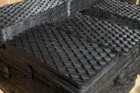 Rubber Mats