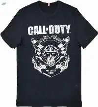 T Shirt for Mens