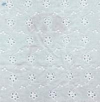 Woven Allover