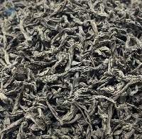 Ceylon Tea - OPA