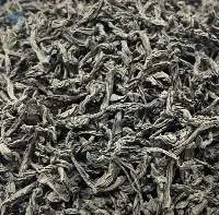 Ceylon Tea - OPA