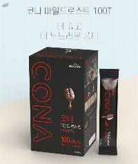 Cona Mild Rost Coffee 