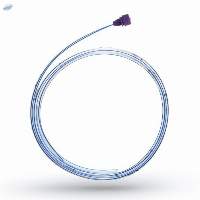 Nasogastric Catheter