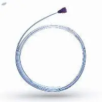 Nasogastric Catheter