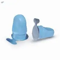 Disinfection Cap For Infusion Therapy