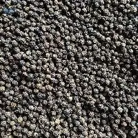Black Pepper