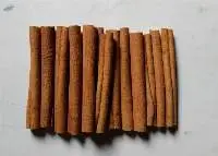 Cinnamon Stick Rolls