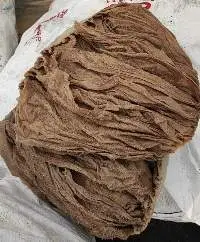 Salted Buffalo Omasum