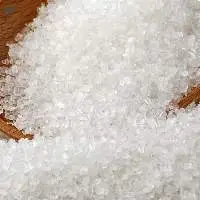 Sugar Icumsa 45