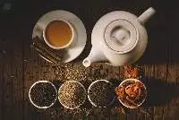 Tea