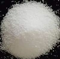 Prilled Urea N46