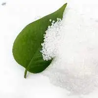 Urea 46