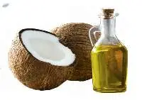 Coconut Oil ( CNO )