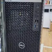 Dell OptiPlex 7090 i7/16GB Ram/256GB SSD