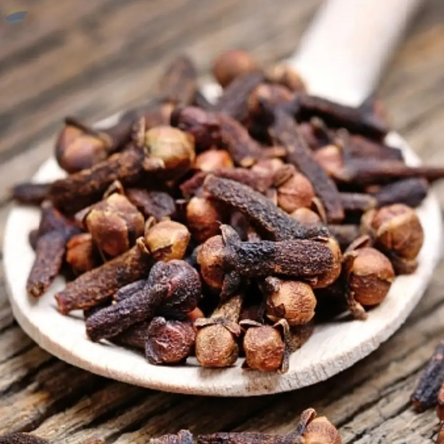Cloves by PT. Universal Jaya Indonesia. Supplier from Indonesia
