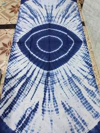 Tie Dye Sarongs/Pario
