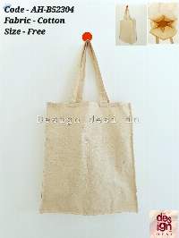 Mouldy Veggie Bag