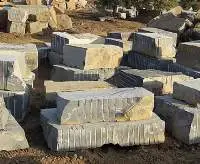 Sandstone