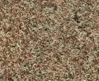 Fortune Red Granite Sand Blasting Slabs