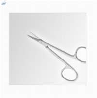 Korean Surgical Instruments Operating Scissors