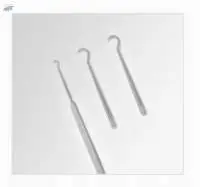 Korean Surgical Instruments Hooks