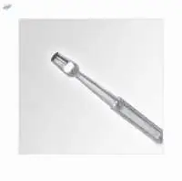 Korean Dermatology Surgery Instruments