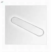 Instrument Sterilizing Rack Forceps Holders