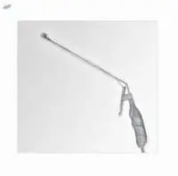 Korean Rectal Surgery Instruments