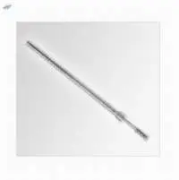 Korean Suction Tubes