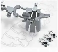 Apollon MIS Retractor System