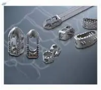 Korean Modular & One-Touch Cage System