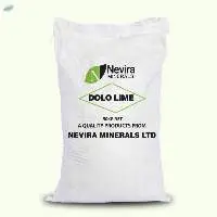 Dolomite