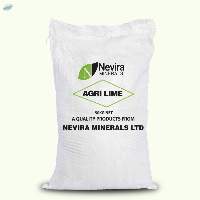 Agri Lime