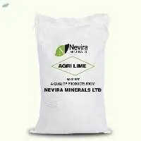 Agri Lime