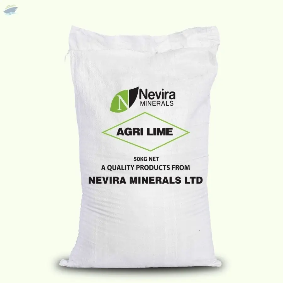 Agri Lime