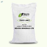 Feed Lime