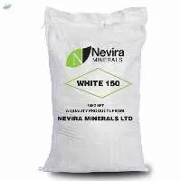 Nevcal White 150
