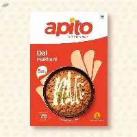 Dal Makhni