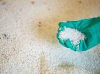 Urea N46